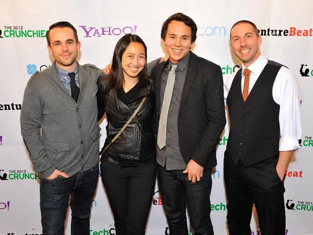 Strategies for Choosing Suitable Guardian Spirits