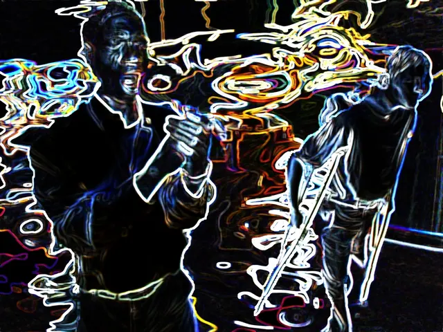 Advances in artificial intelligence technology are making it increasingly adept at trickery, with...