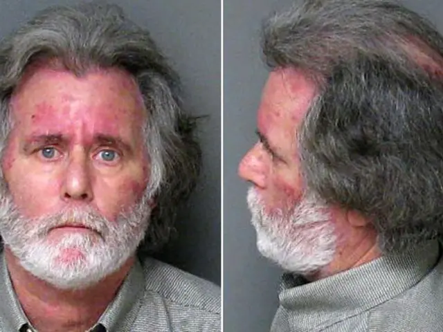 Struggling with Friendship Post-Heartbreak? Four Harsh Signs You Aren't Ready to Leave the Past...