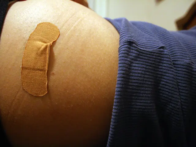 Emergency Medical Assistance in Thuringia: Initial Report