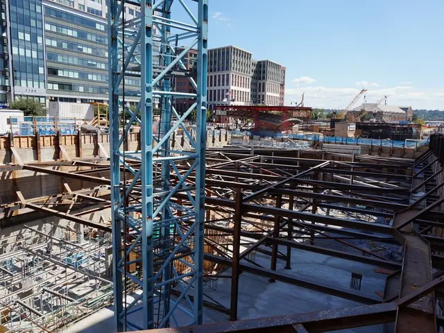 IT Festival for Youth: Discussing Careers, Dialogue, and Awards