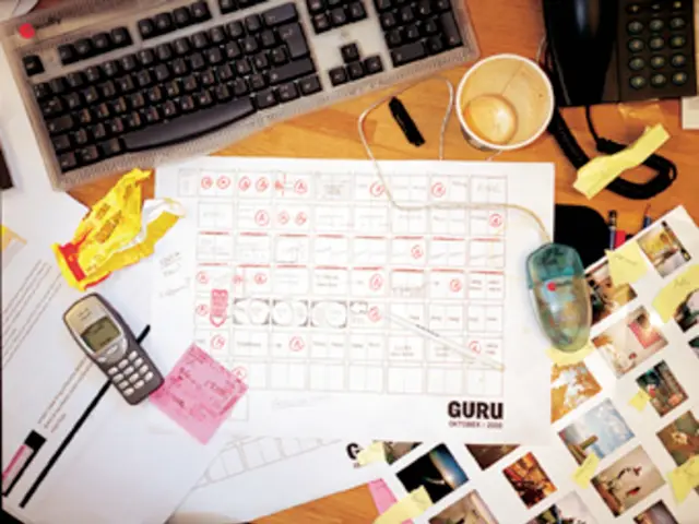 Finland imposes restrictions on mobile phone usage in educational institutions