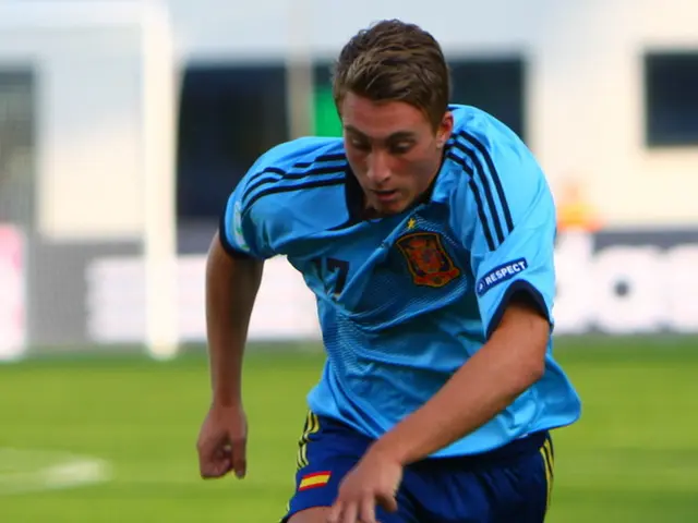 High school senior at Braswell alleges football coach employs abusive methods and fosters a harmful...