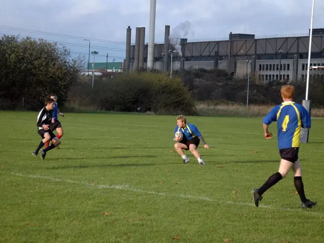 Manchester United's fresh sensation Ethan Williams treading the same path as his legendary,...