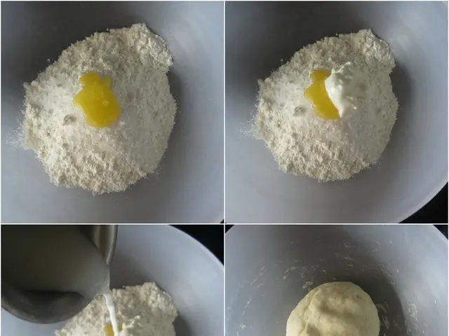 Pondering on Tough Courses in IB? An In-Depth Exploration