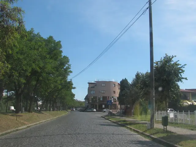 Developing more eco-friendly automobiles