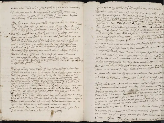 Anticipated Outcome of 2081 Reveal by Third Week of Asar