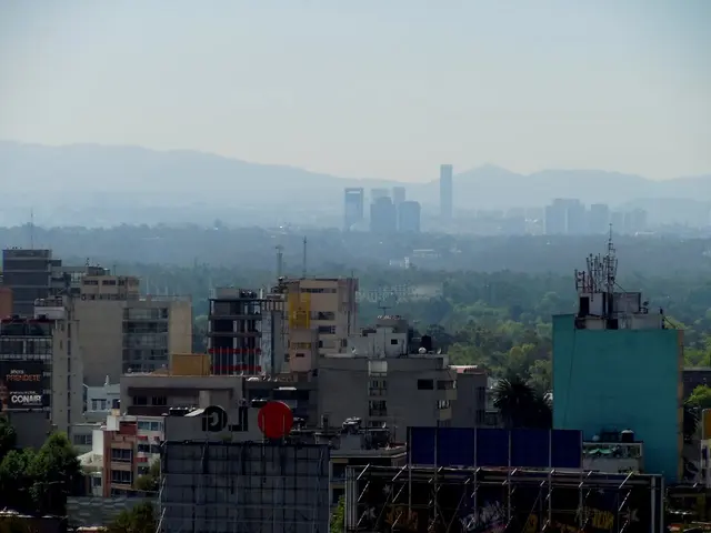 English Language's Five-Letter Word Count: An In-Depth Exploration