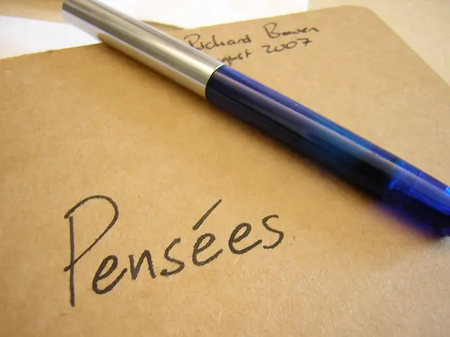 The Insight into ChatGPT: Crucial Information for Educators Based on MIT's Research on AI