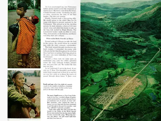 Useful Study Aids for Scholars: Online Platforms and Additional Sources