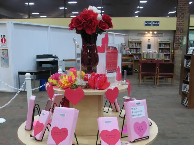 Understanding Basic Chemistry: Elements Explained for Young Minds