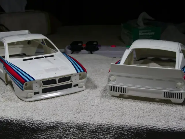 Clinic's Hospital for Teddy Addresses Children's Anxiety Toward Medical Professionals