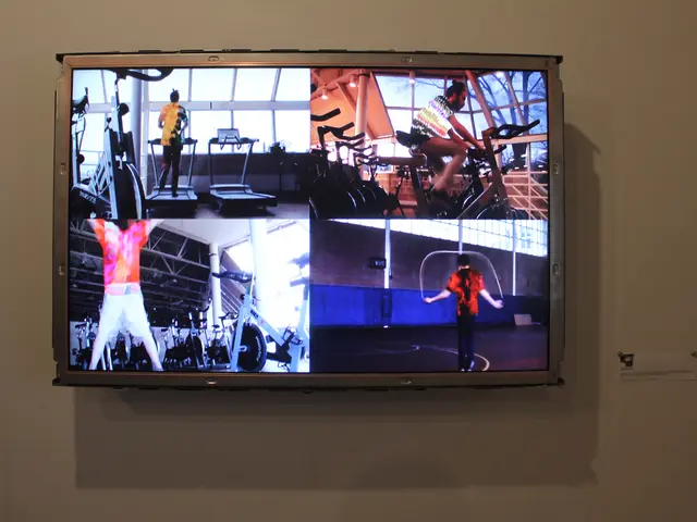 Transforming Negative Habits: Swap Endless News Scrolling for Joyful Efficiency