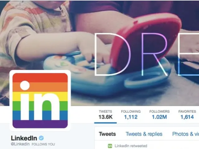 Enhance Your LinkedIn Profile in UX Design: Design an Appealing Profile to Captivate Potential...