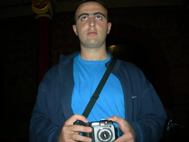 Investment Secured by PALM for $Million+ to Transform Savings Approach in Egypt with a Focus on...