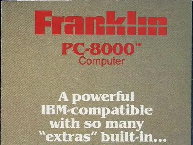 Guide for Acquiring Professional Experience