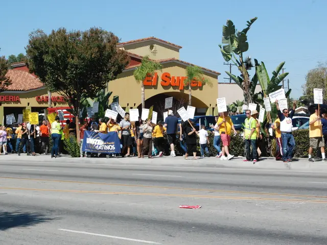 Activism for Undervalued Populations: Ensuring Fairness and Legal Entitlements