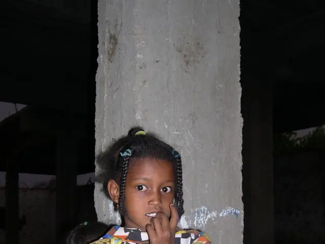 Day care implements fines for parents' transgressions