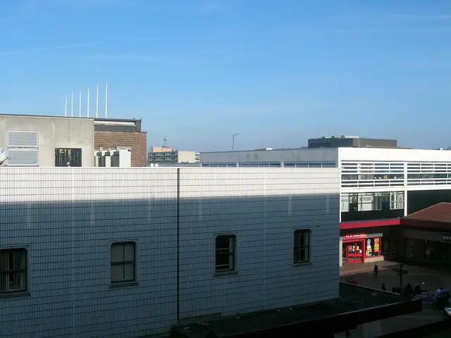 Instructions Manual for Literature Appraisals