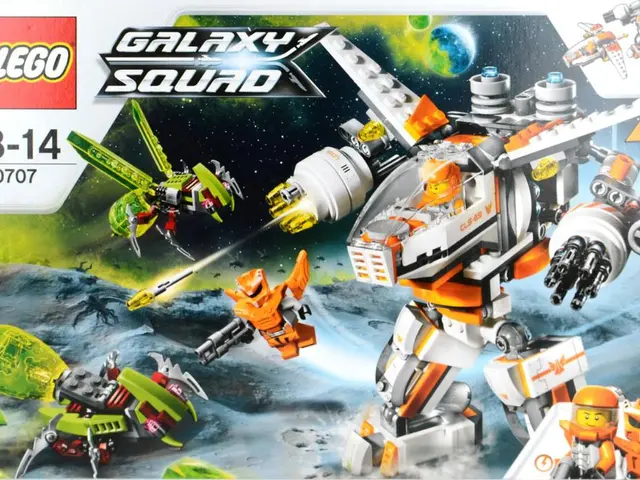 Global Ambitions Clash: China's Quest for International Rule-Making vs Trump's Reduced Regulation...