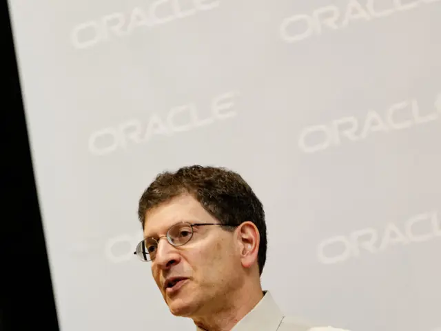 Banking Professionals Training Scheduled for 2026