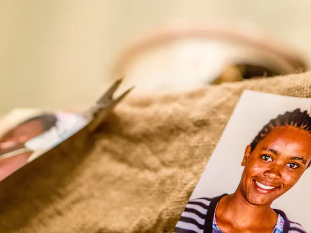 Examining Dubai's Business Data Privacy Regulations