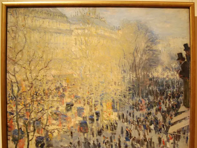 Seven Strategies for Community-Led Outdoor Mural Initiatives that Foster Educational Groups