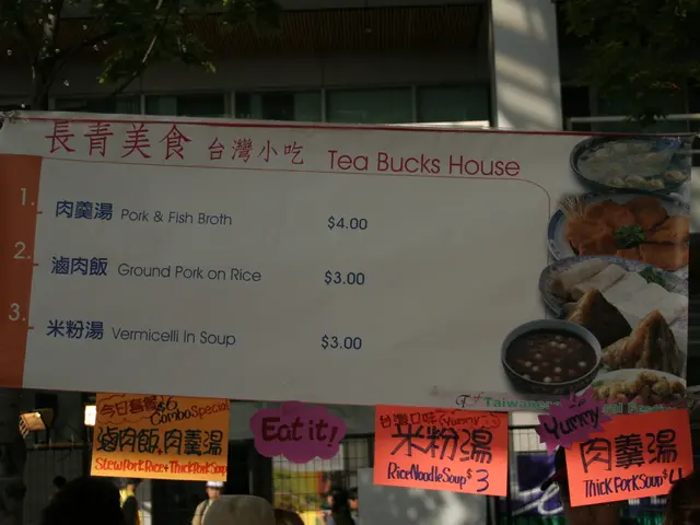 Funding of EUR 5 million is being provided to the project by the Commission.