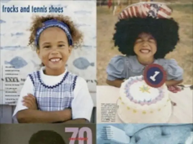 Unveiling the Keys to a Child's Heart: 7 Stunning Secrets to Discover