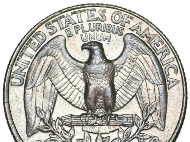 Cryptocurrency Regulation, Licensing Procedures, and Future Prospects in the United Arab Emirates...