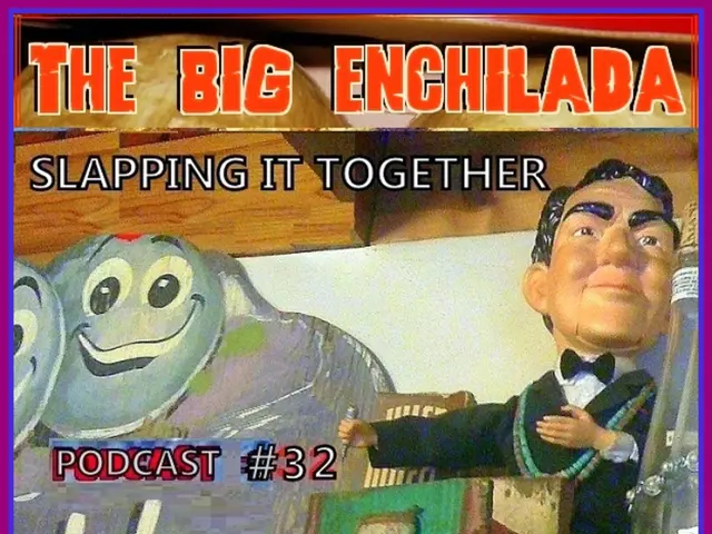 Dalai Lama Discusses Contentment