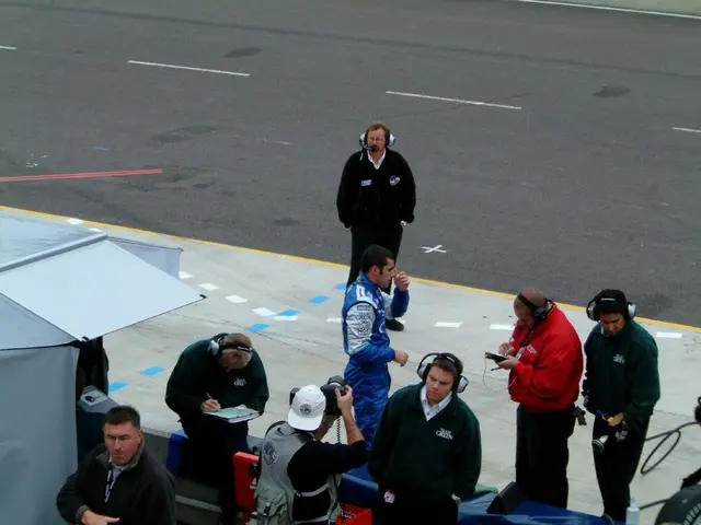 Consequences of Overlooking Group 4 Task