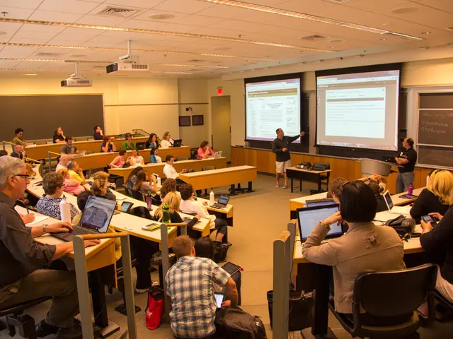 Unraveling the Function of Projectors in the Human Design System