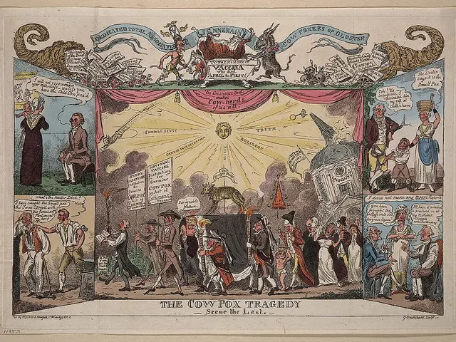 Evacuations of Gaza halted by France due to antisemitic comments made by a Palestinian student