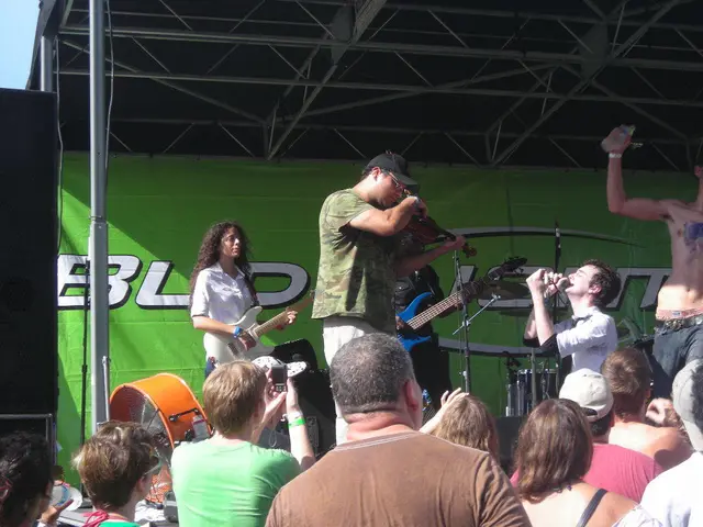 "Exclusively for students in Los Angeles and online students across the United States, partner...