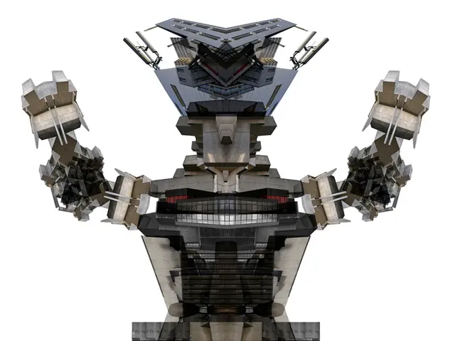 Robotics Engineering is a specialization within the broader field of Mechanical Engineering.