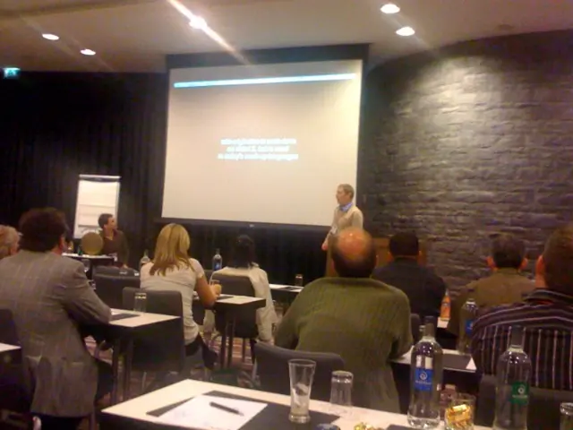 Top Audio Programs to Enhance Your Understanding of the English Language