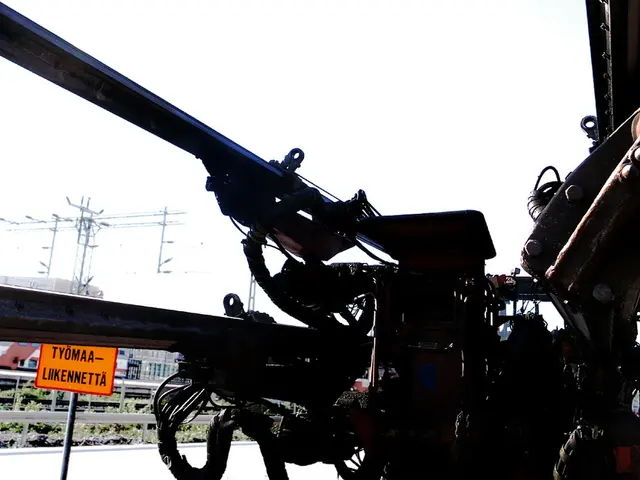 Honing in on Magnetic Forces: underscoring their significance in technological advancements