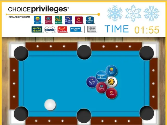 Top-notch Strategy Games for 2022: Uncovering the Year's Finest Picks