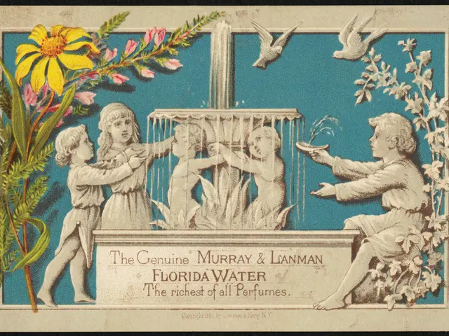 Exploring the Art of Imagination: Examination of 'Beatrix Potter: Drawn to Nature' Exhibit at the...