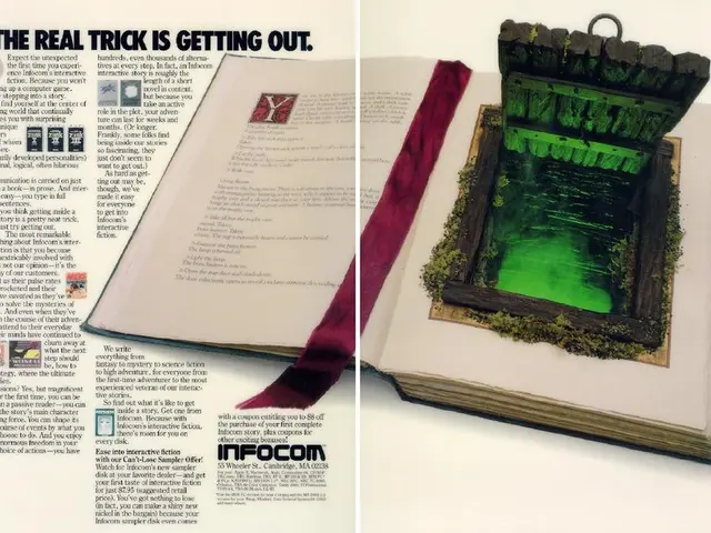 The Power of Imagination in Humans and the High Pricetag of its Diminution