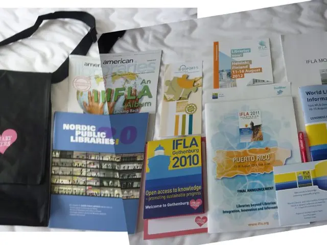 IGNOU Resolved Task for BAG (BESC 131) Academic Session 2024-2025