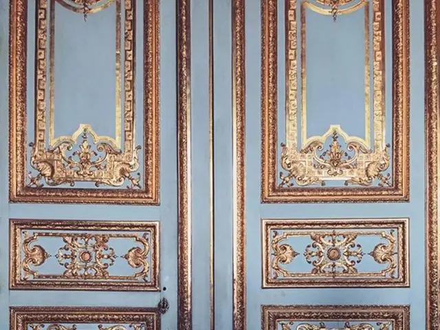 Daily Life Prototyping: Transforming Personal Development and Innovation through Continual Design...