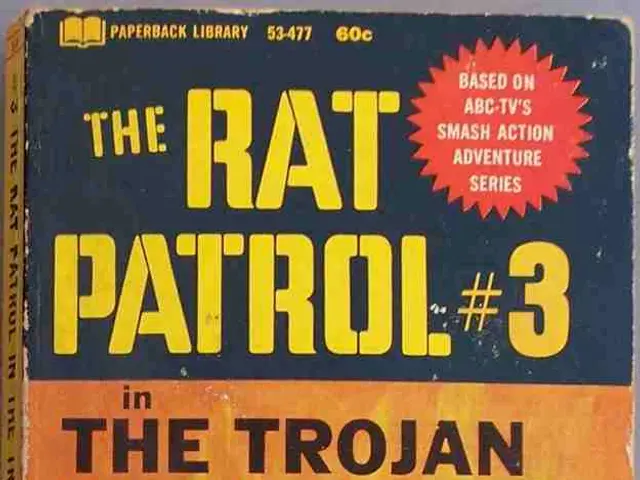 Modern Combat's Preference for Narrative Over Logical Approaches: A Discussion on the Superiority...