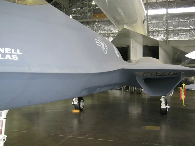 Head of Engineering College at Embry-Riddle Aeronautical University: Dr. James W. Gregory