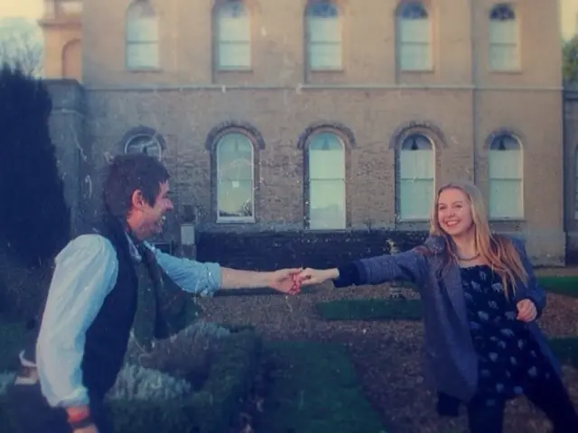 Nurturing global innovation finds its roots in Vietnam