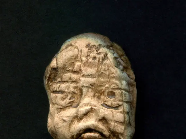 California's Precious Gems: Benitoite Mineral Origin