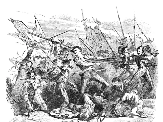 Increase in bullying and cyberbullying observed across Europe: statistical data