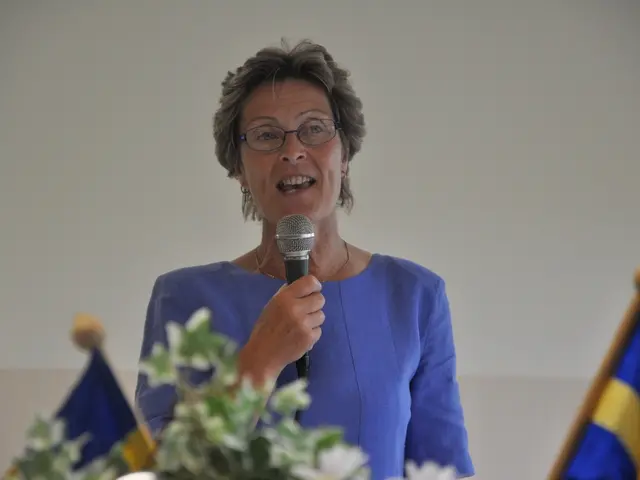 Regensburg bishop serving as the primary catalyst for a conservative smear campaign aimed at...