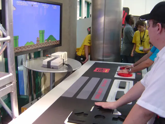 Senate ratifies ex-Fox News personality Pirro as leading law enforcement official in Washington...